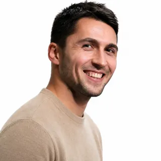 Thibaut Thoral