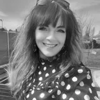 Nadège COLNE