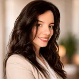 Aline Roquier