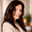 Aline Roquier Aline Roquier