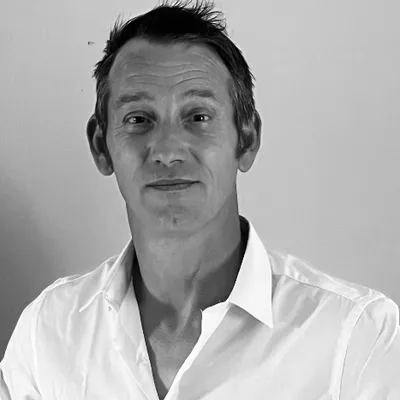 Loïc Verlet