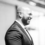 Alain Canteleu
