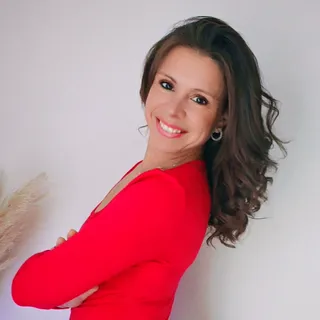 Aurélie Pechard Aurélie Pechard