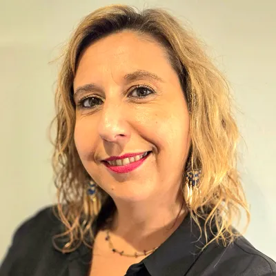 Angela Martins Rodrigues