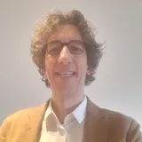 Emmanuel Brault