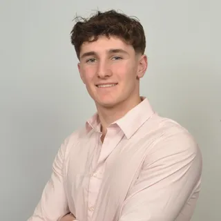 Romain Andriolo Romain Andriolo