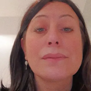 Frédérique Bridoux Frédérique Bridoux
