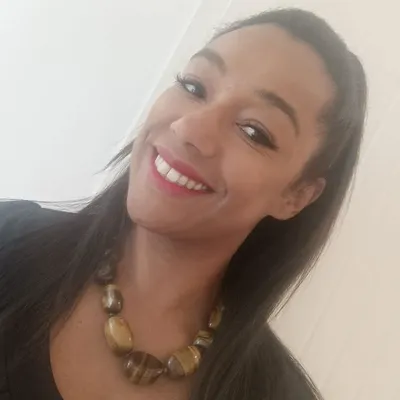 Gaëlle Noel