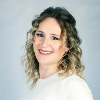 Emilie Sagot