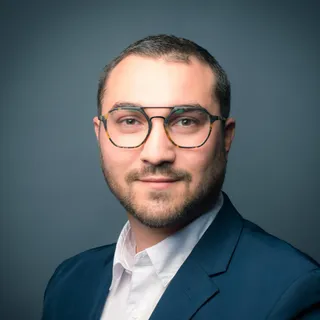 Gem Chanteloup-Yilmaz