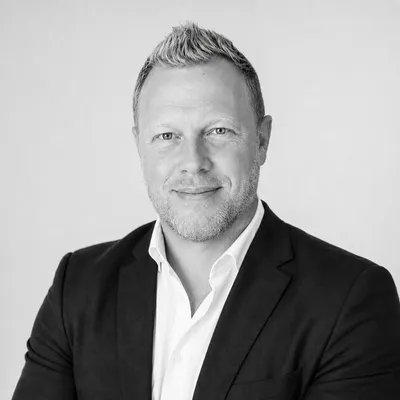 Maxime Thoelen
