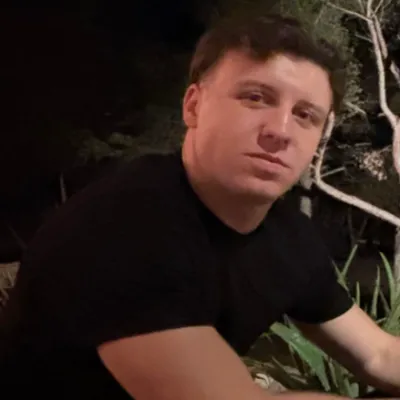 Grégoire Caussil