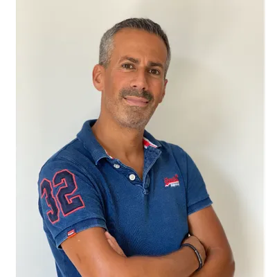 Nicolas Clédat