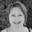 Jocelyne Manival
