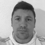 Kévin Tulliach