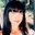 Bernadette MAYLIE