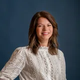 Cécile Haudeville