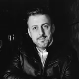 Christophe Girault