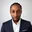 Johan Mboungou