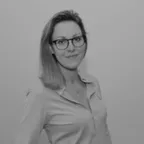 Angélique Tupinier
