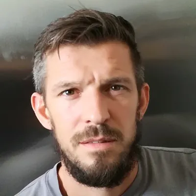 Julien Bahu