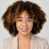 Marie-Priscillia Elmudesi
