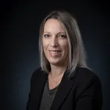 Stéphanie Valette