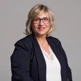 Catherine Rodrigues