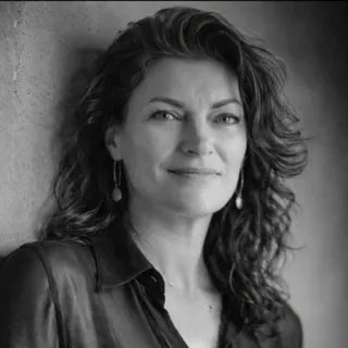 Karine Crepeau