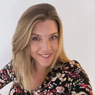 Virginie Ducellier