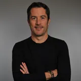 Jonathan Wacker