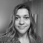 Celine PÉROUMALKAN