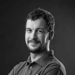 Mathias Marson Mathias Marson