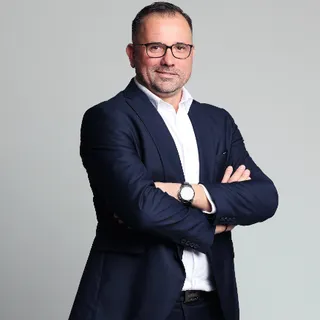 Ricardo Monteiro Teixeira