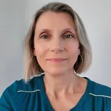 Nathalie Gloaguen