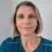 Nathalie Gloaguen