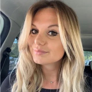 Anaëlle Droz-Vincent