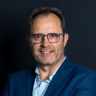 David Maltaverne