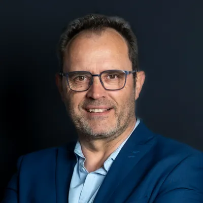 David Maltaverne