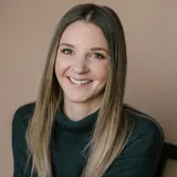 Inès Brugnolo