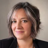 Marie Cauty