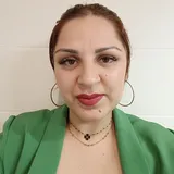 Jéssica Abreu Dos Santos