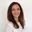 Ameline Andrieu