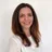 Ameline Andrieu