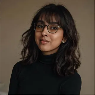 Sawaira Grosbois Sawaira Grosbois