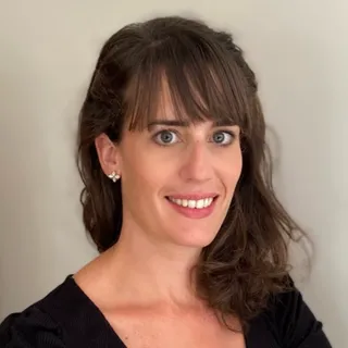 Juliane Courgenouil Juliane Courgenouil