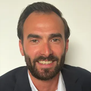 Antoine Fourrier