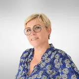 Sandrine Delacencellerie