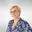 Sandrine Delacencellerie