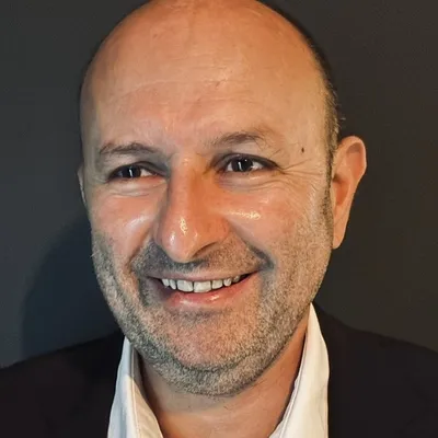Philippe Jonas